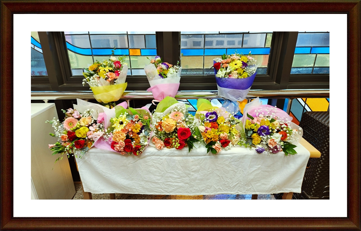 KakaoTalk_20230423_180907584_22.jpg