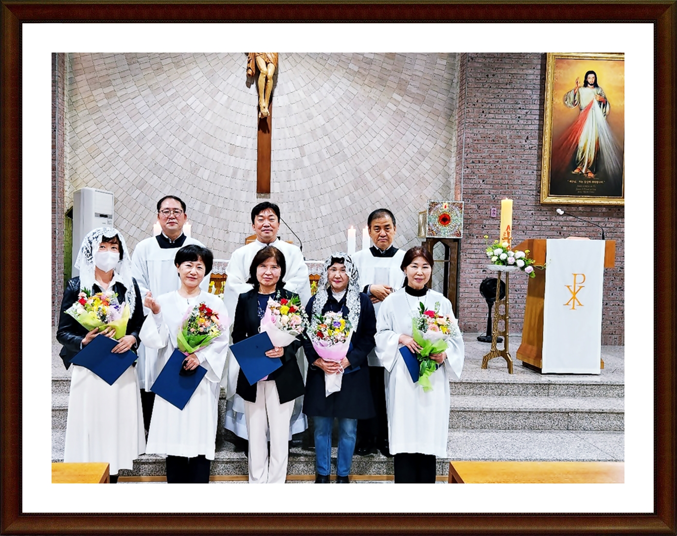 KakaoTalk_20230423_180907584_01.jpg