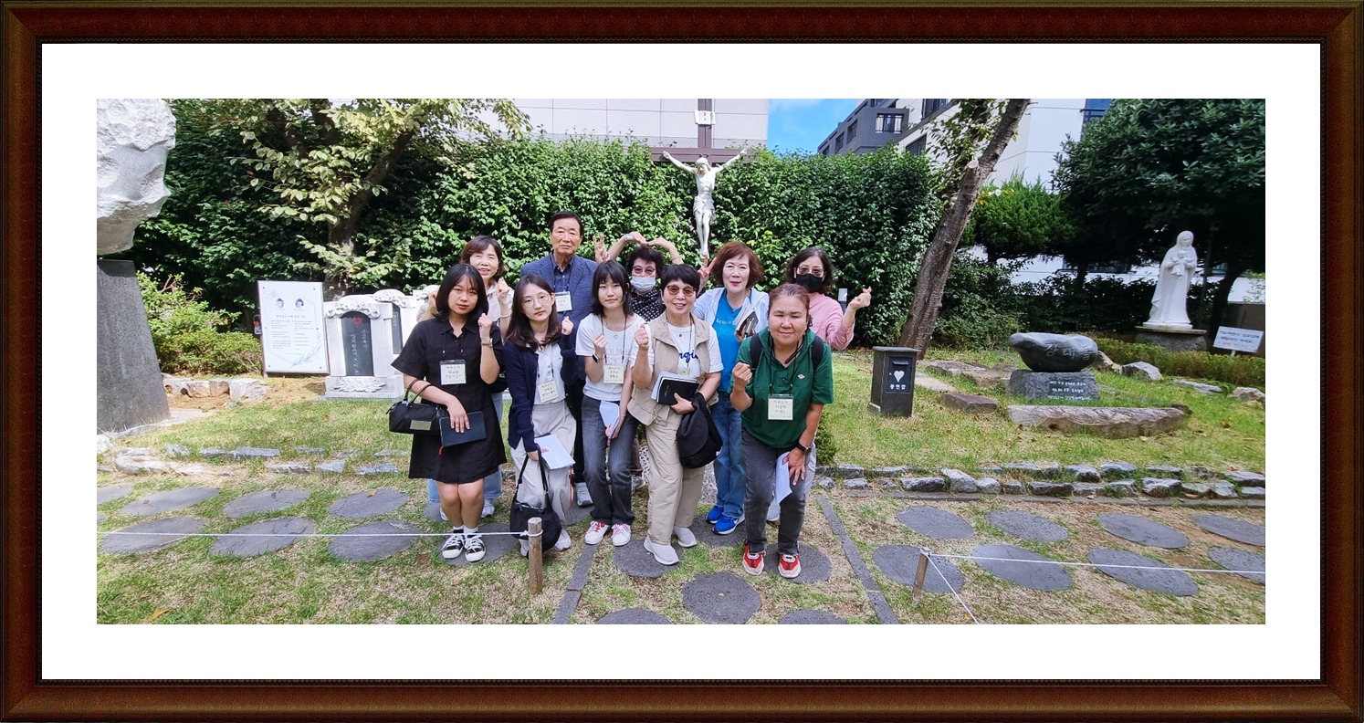KakaoTalk_20250921_171049295_16.jpg