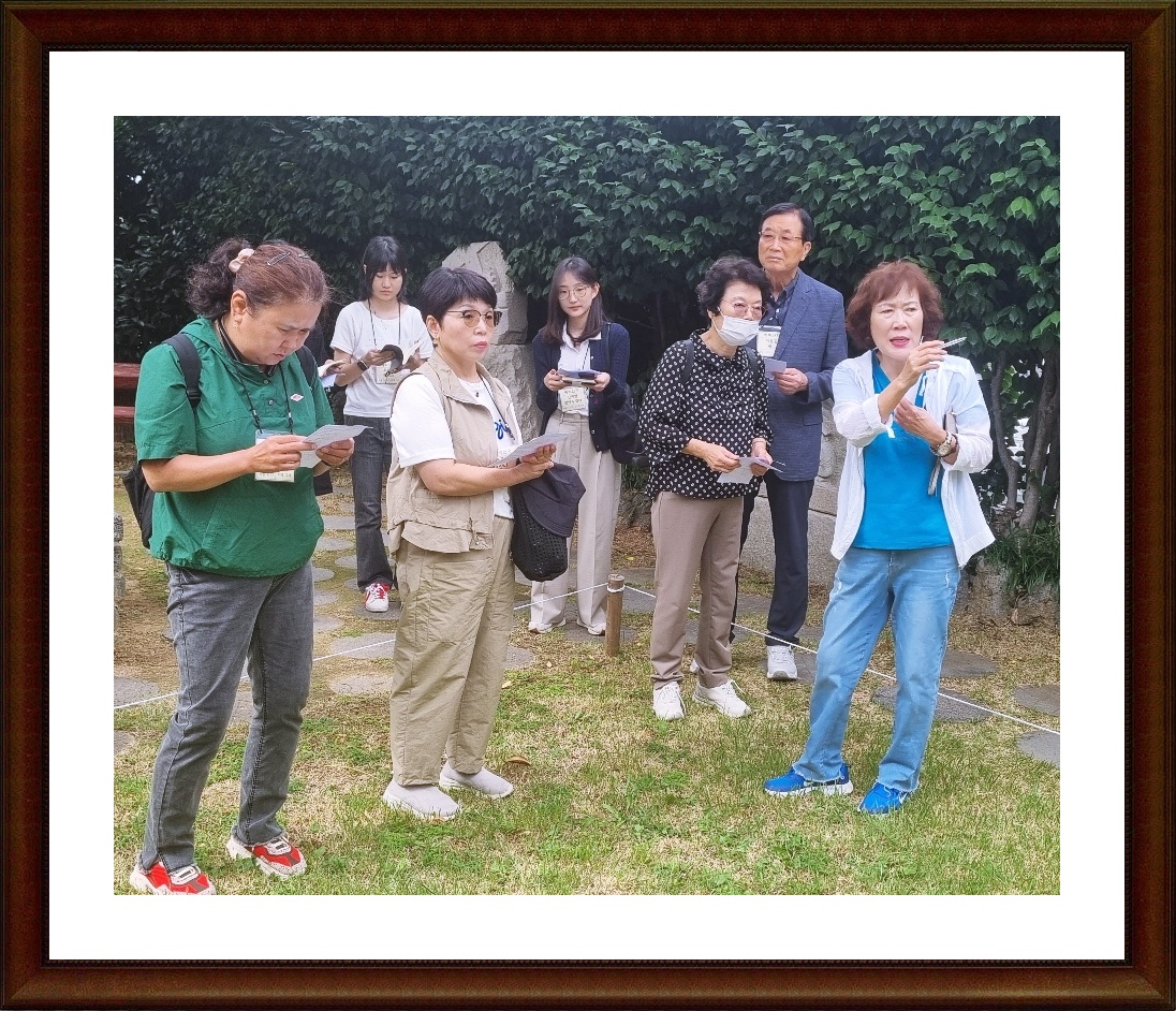 KakaoTalk_20250921_171049295.jpg