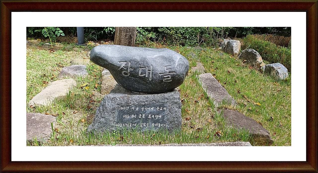 KakaoTalk_20250921_171049295_06.jpg