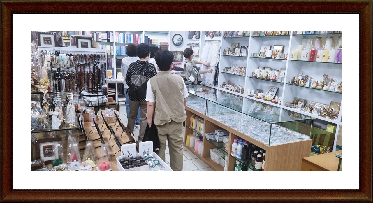KakaoTalk_20250921_171049295_28.jpg