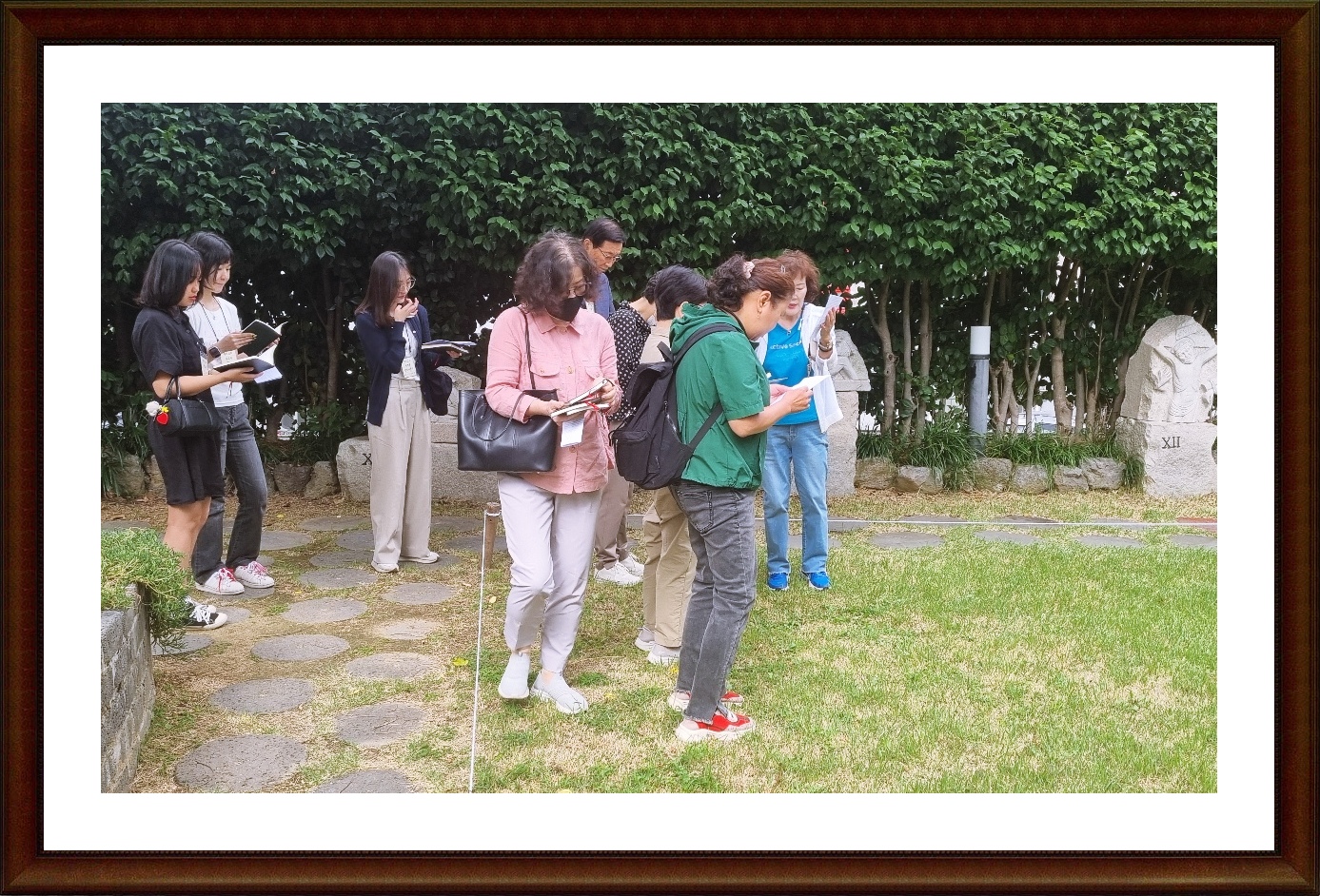 KakaoTalk_20250921_171049295_01.jpg