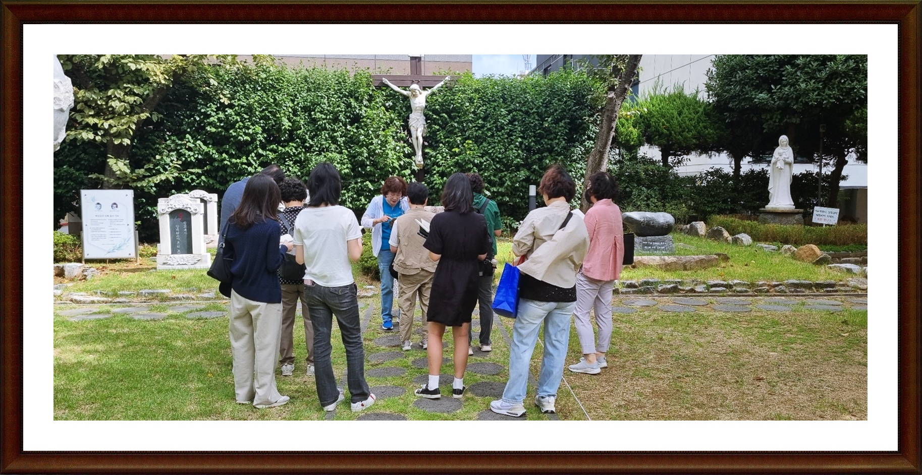KakaoTalk_20250921_171049295_05.jpg