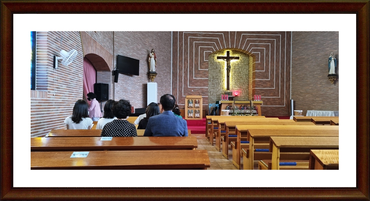KakaoTalk_20250921_171049295_18.jpg