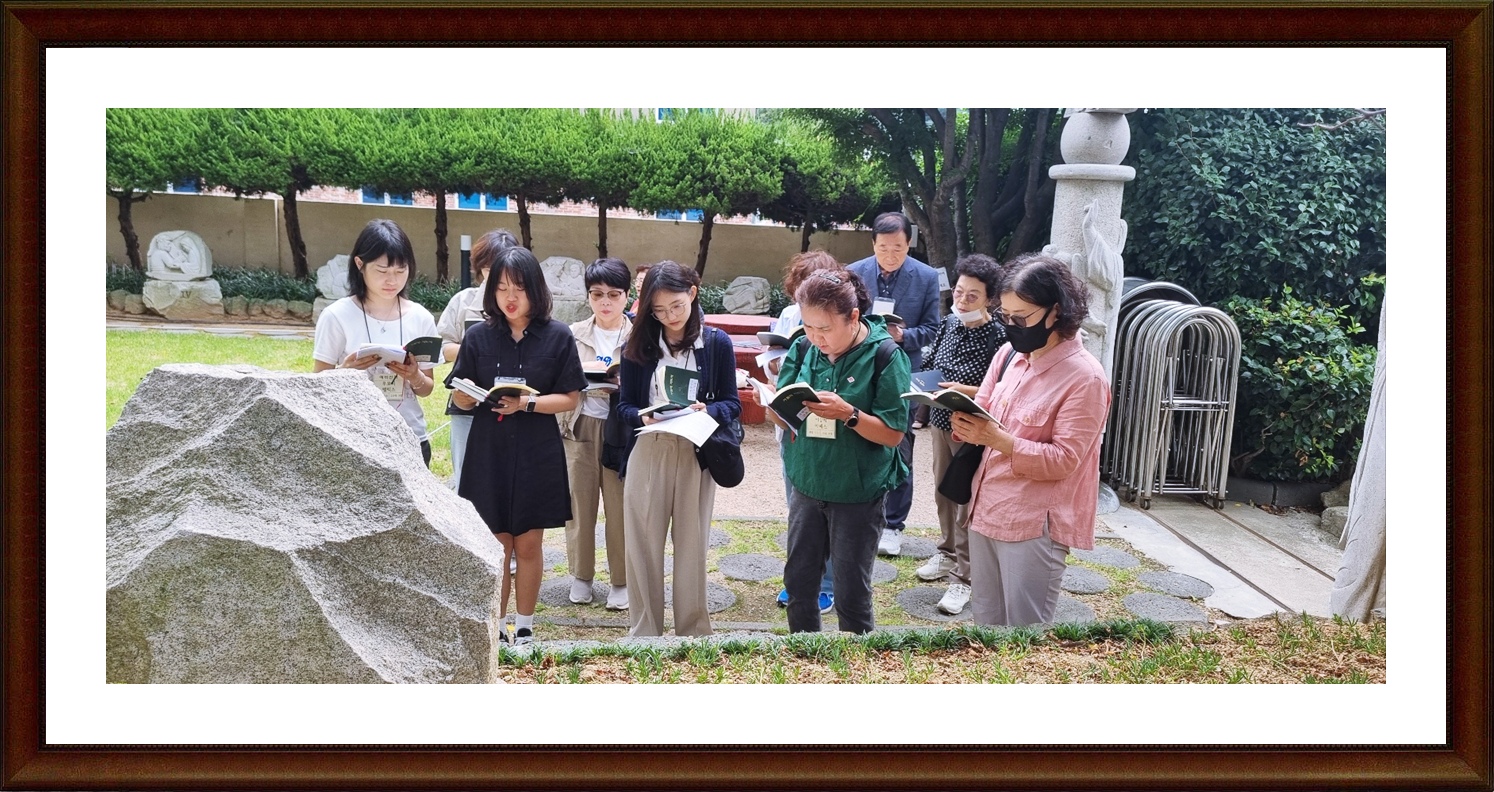 KakaoTalk_20250921_171049295_13.jpg