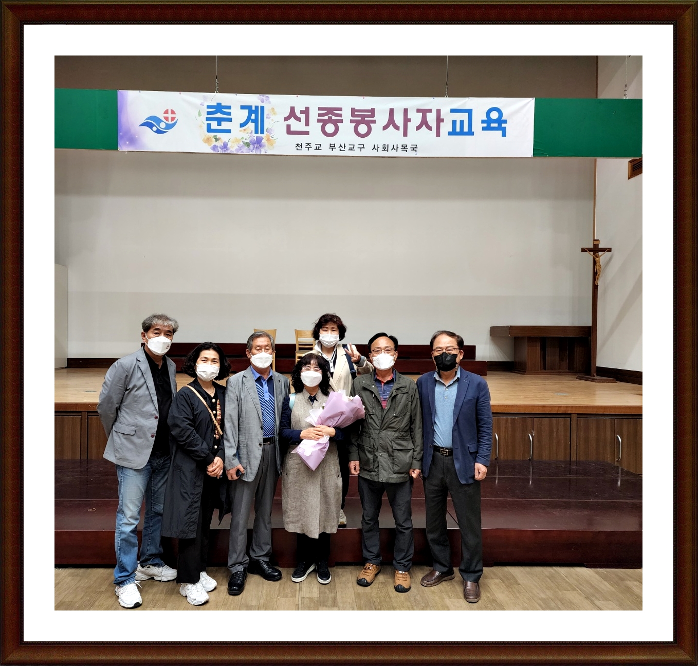 KakaoTalk_20220422_231404135_07.jpg