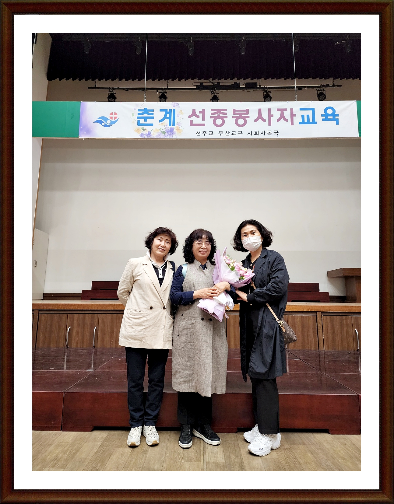 KakaoTalk_20220422_231404135_01.jpg