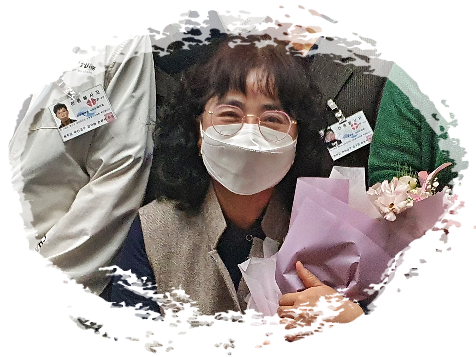KakaoTalk_20220422_231100565_02.jpg