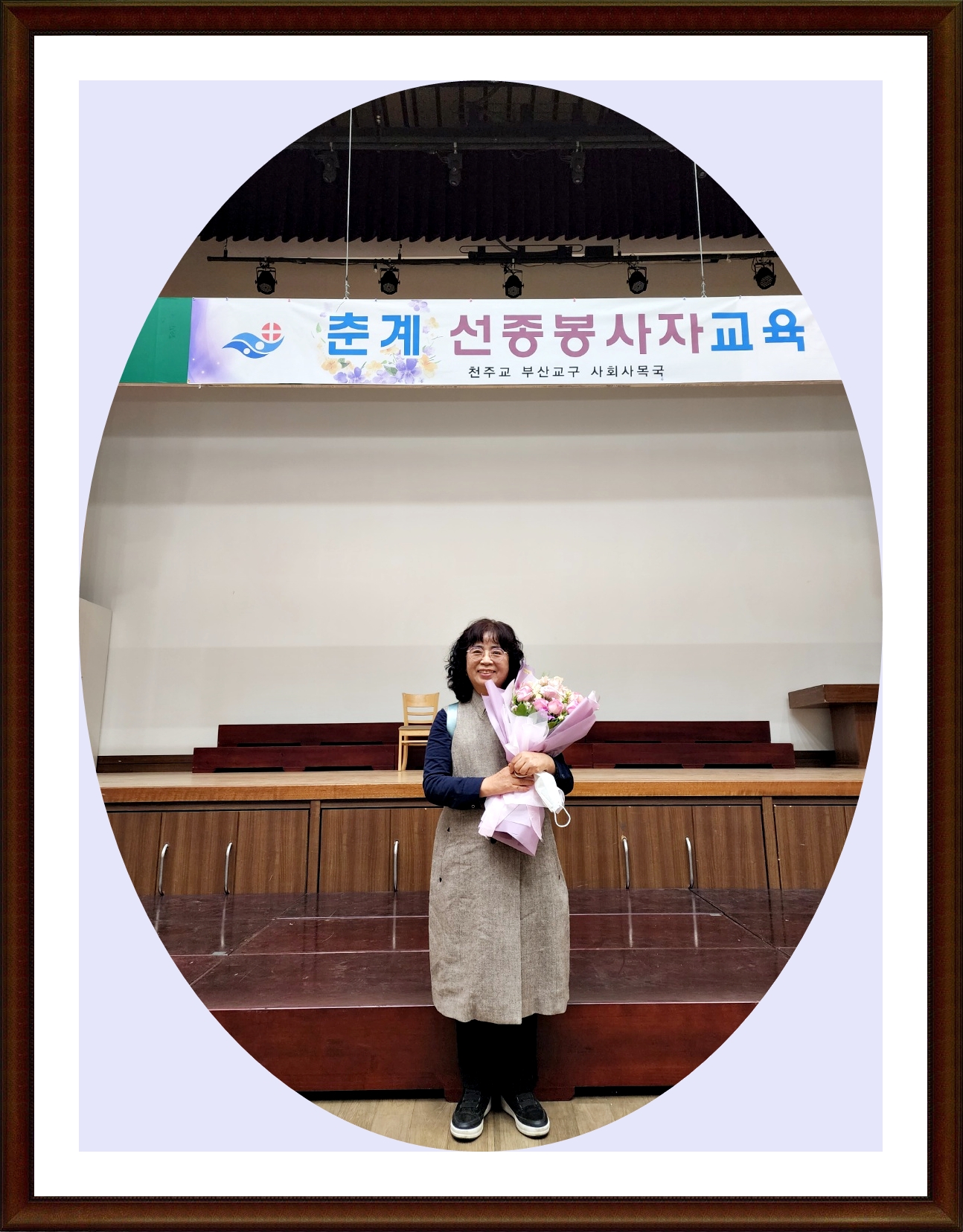 KakaoTalk_20220422_231404135_02.jpg