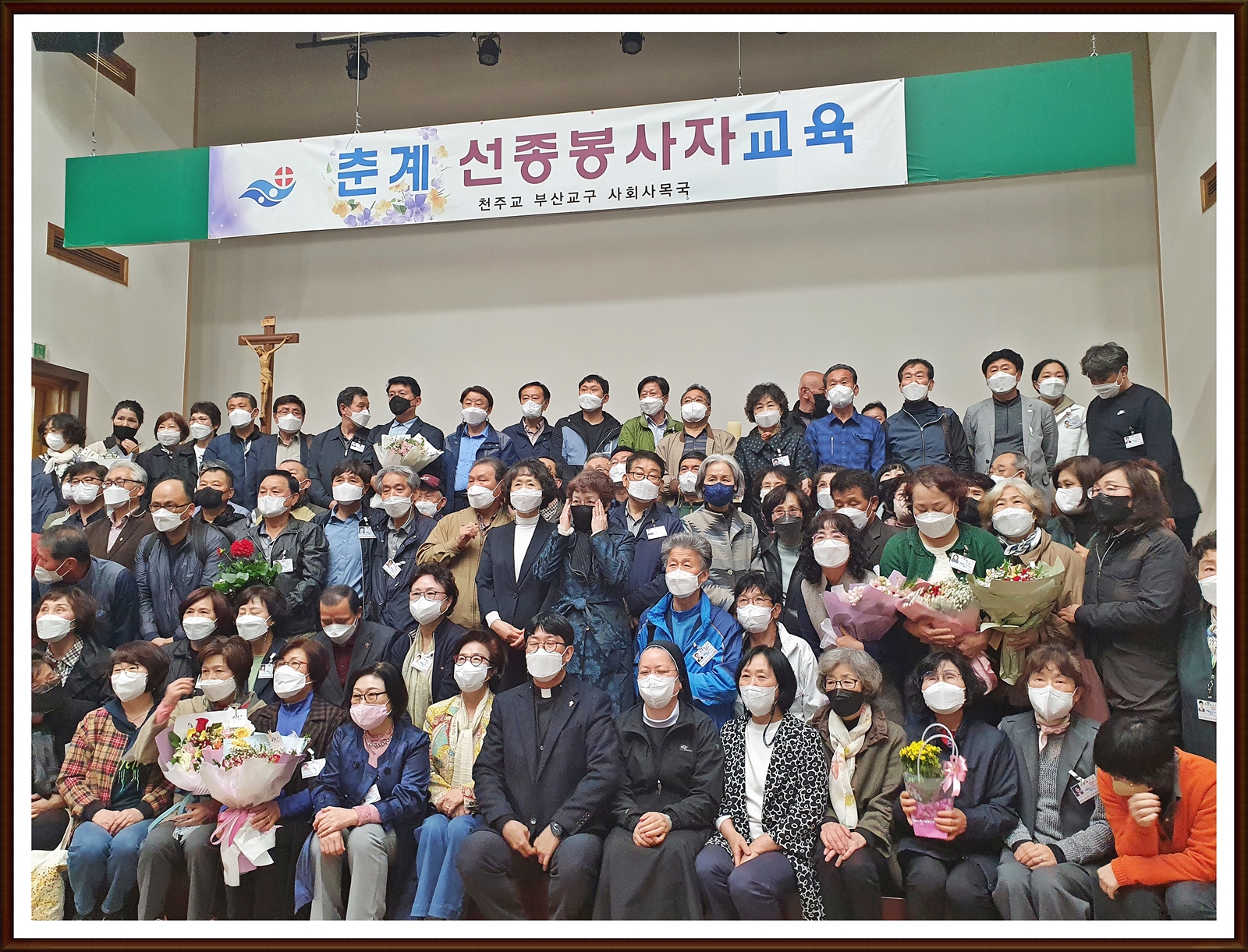 KakaoTalk_20220422_231100565.jpg
