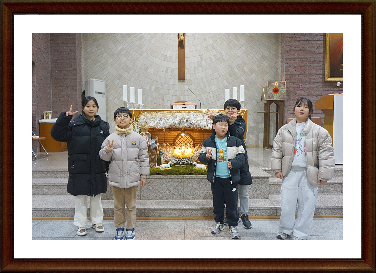 DSC01315.JPG