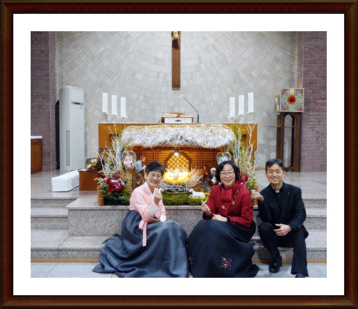 DSC01351.JPG