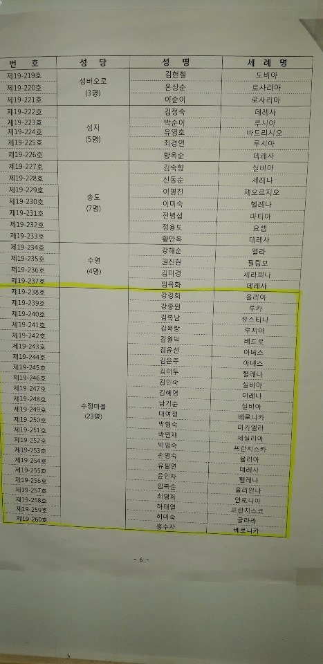 KakaoTalk_20190214_100617056.jpg
