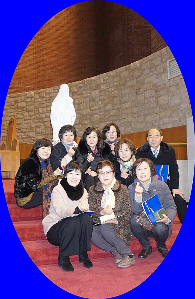 KakaoTalk_20190210_180753093.jpg