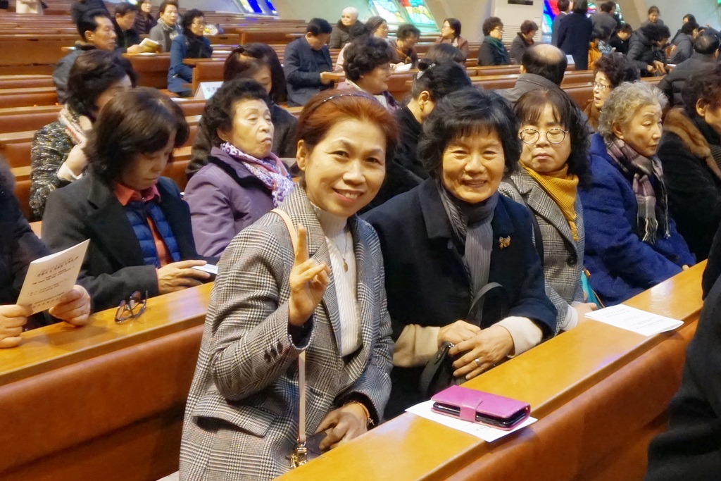 KakaoTalk_20190210_180746269.jpg