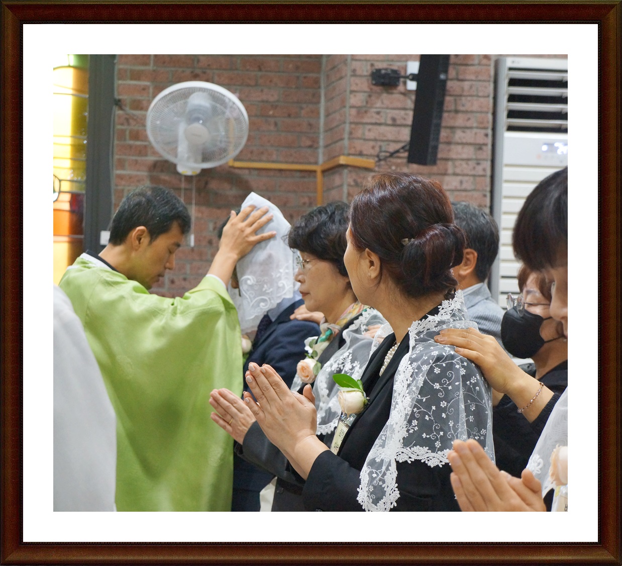 DSC00554.JPG