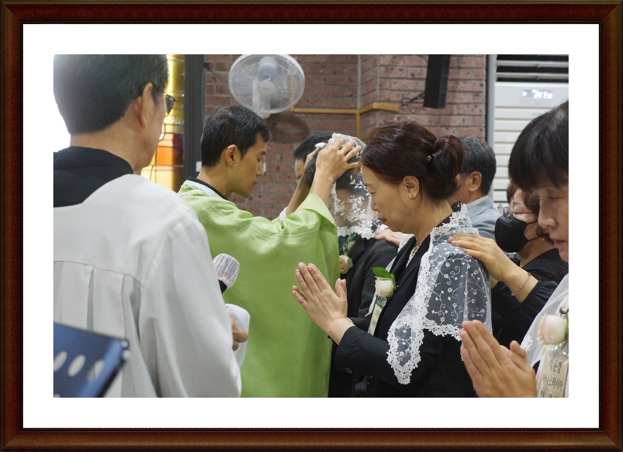 DSC00557.JPG