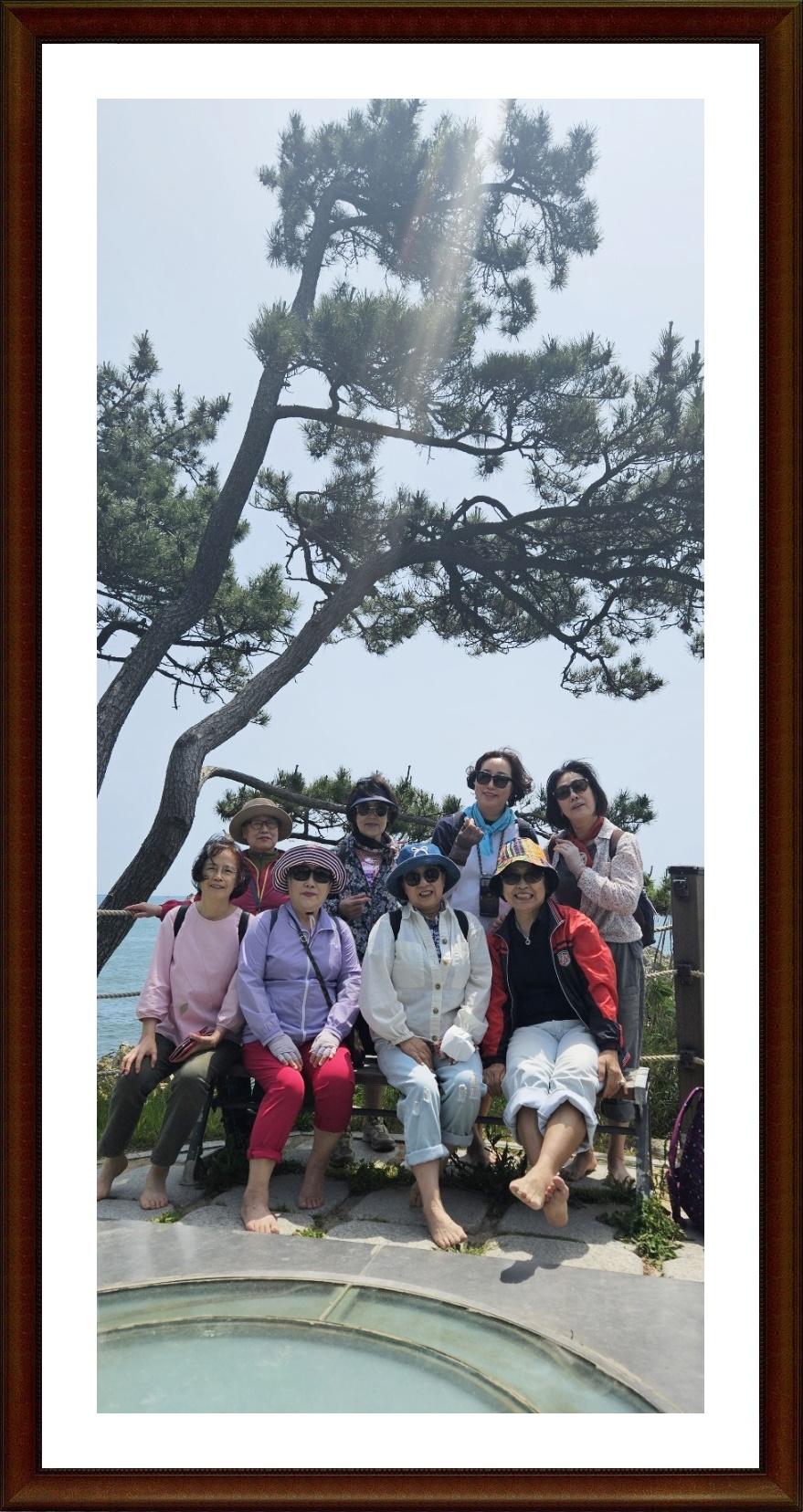 KakaoTalk_20240525_211430557_02.jpg
