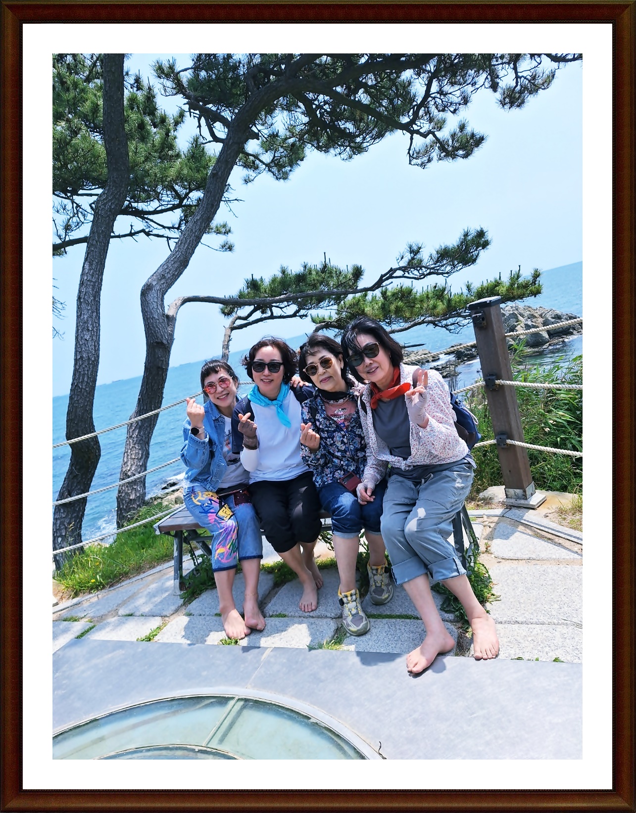 KakaoTalk_20240525_211430557_09.jpg