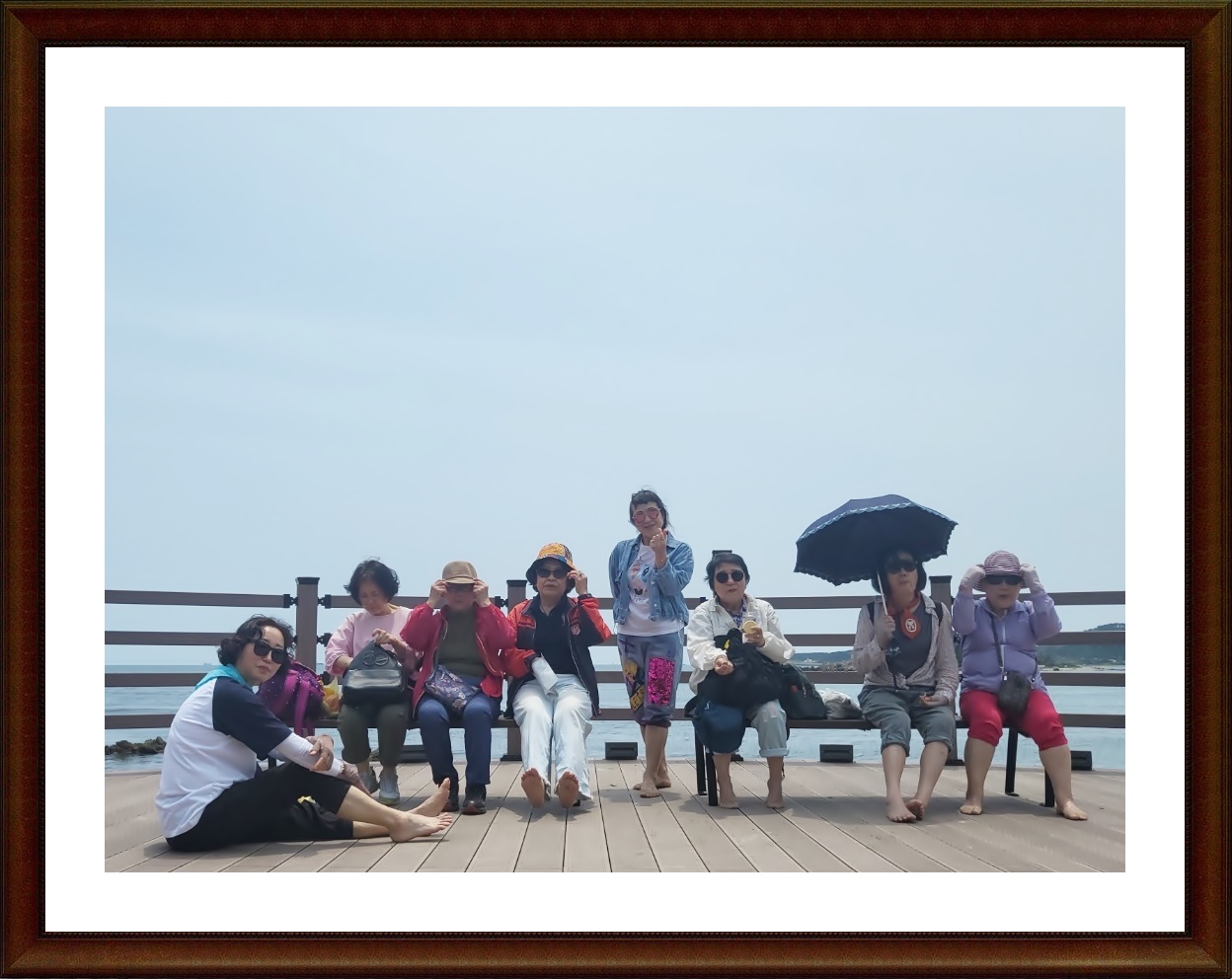 KakaoTalk_20240525_211430557_06.jpg