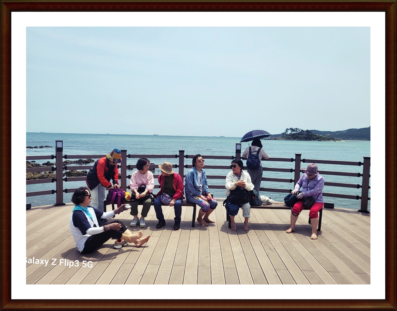 KakaoTalk_20240525_211430557_05.jpg