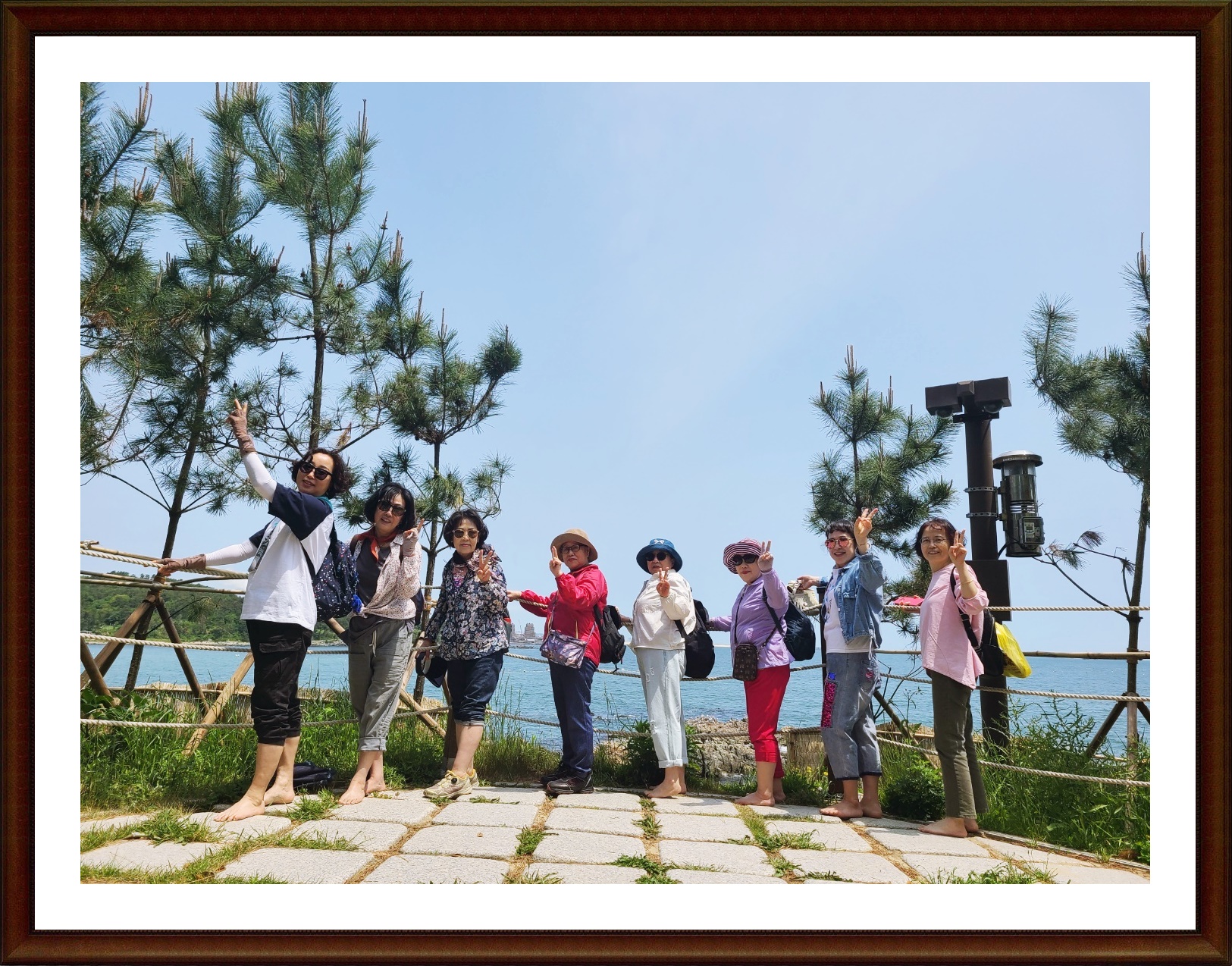 KakaoTalk_20240525_211430557_07.jpg