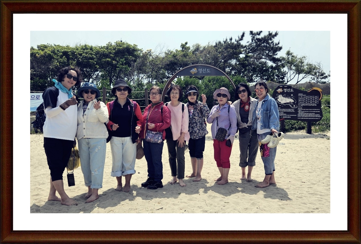 KakaoTalk_20240525_211430557_03.jpg