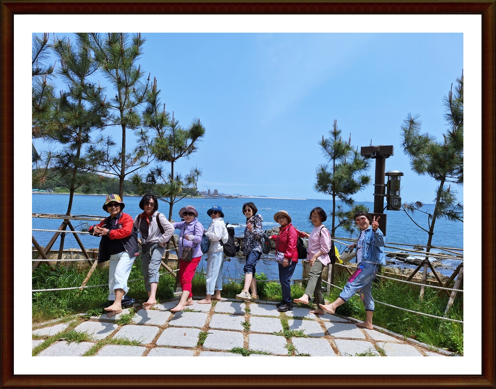 KakaoTalk_20240525_211430557_10.jpg