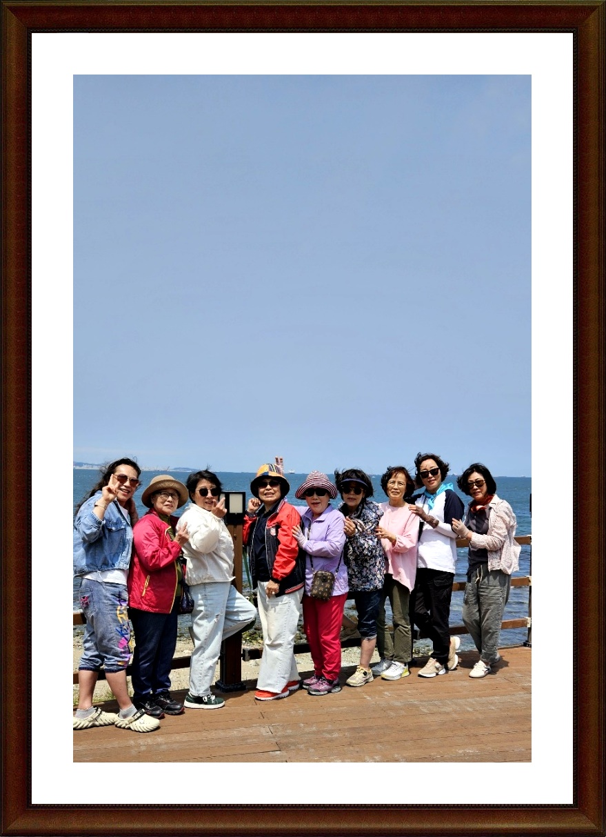 KakaoTalk_20240525_211430557.jpg