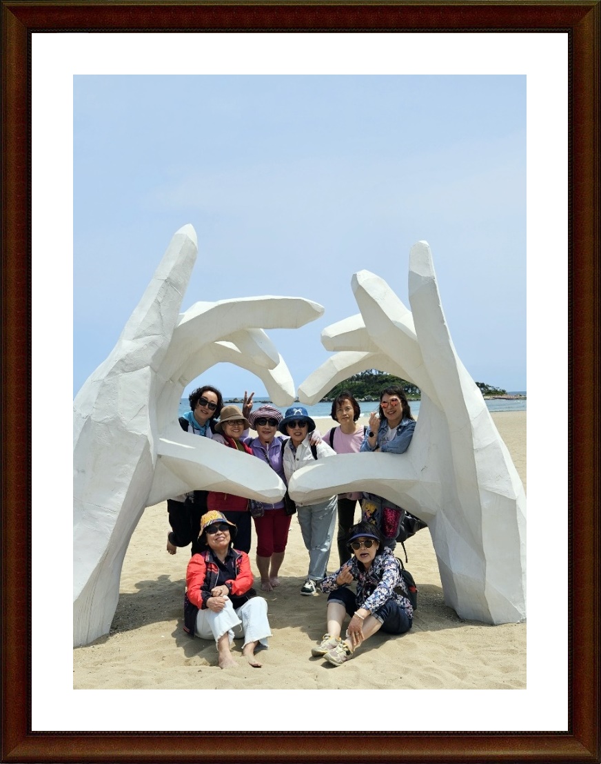 KakaoTalk_20240525_211430557_01.jpg