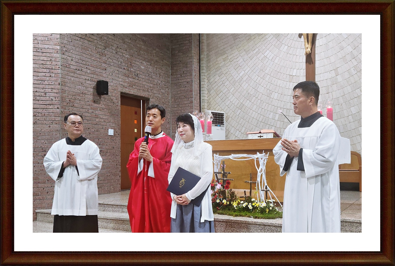 KakaoTalk_20250922_111301721.jpg