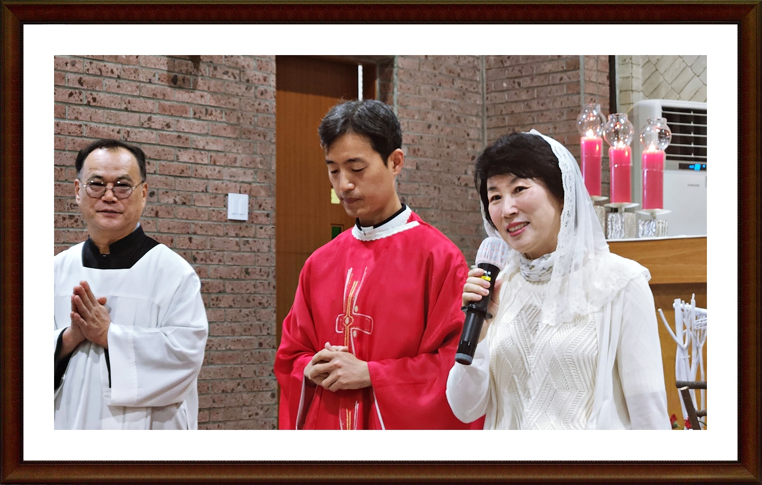 KakaoTalk_20250922_111300835.jpg