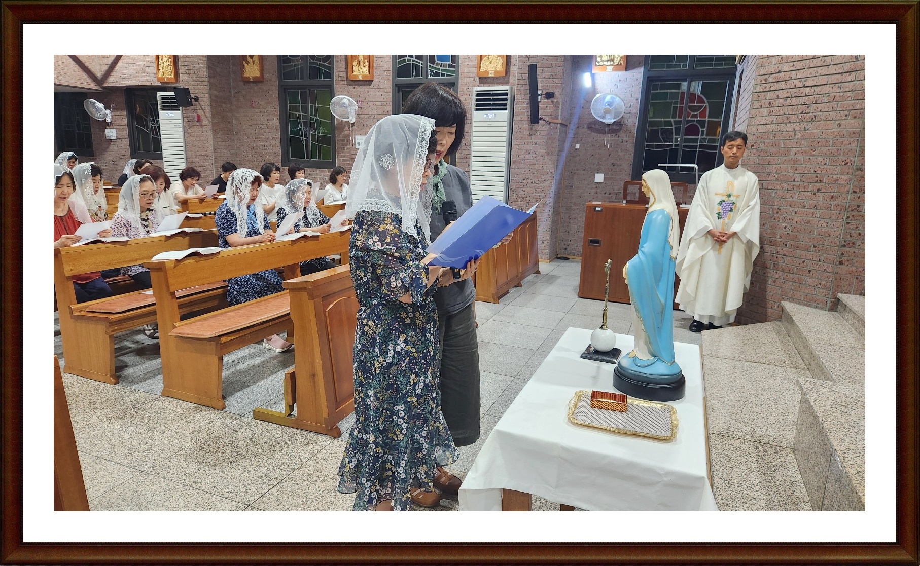 KakaoTalk_20240807_201502063_19.jpg