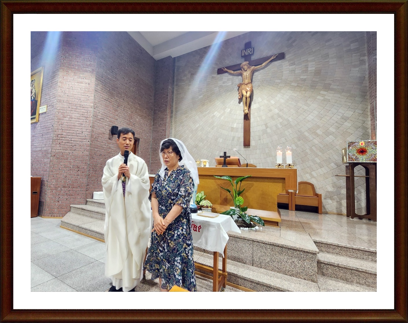 KakaoTalk_20240807_201502063_03.jpg