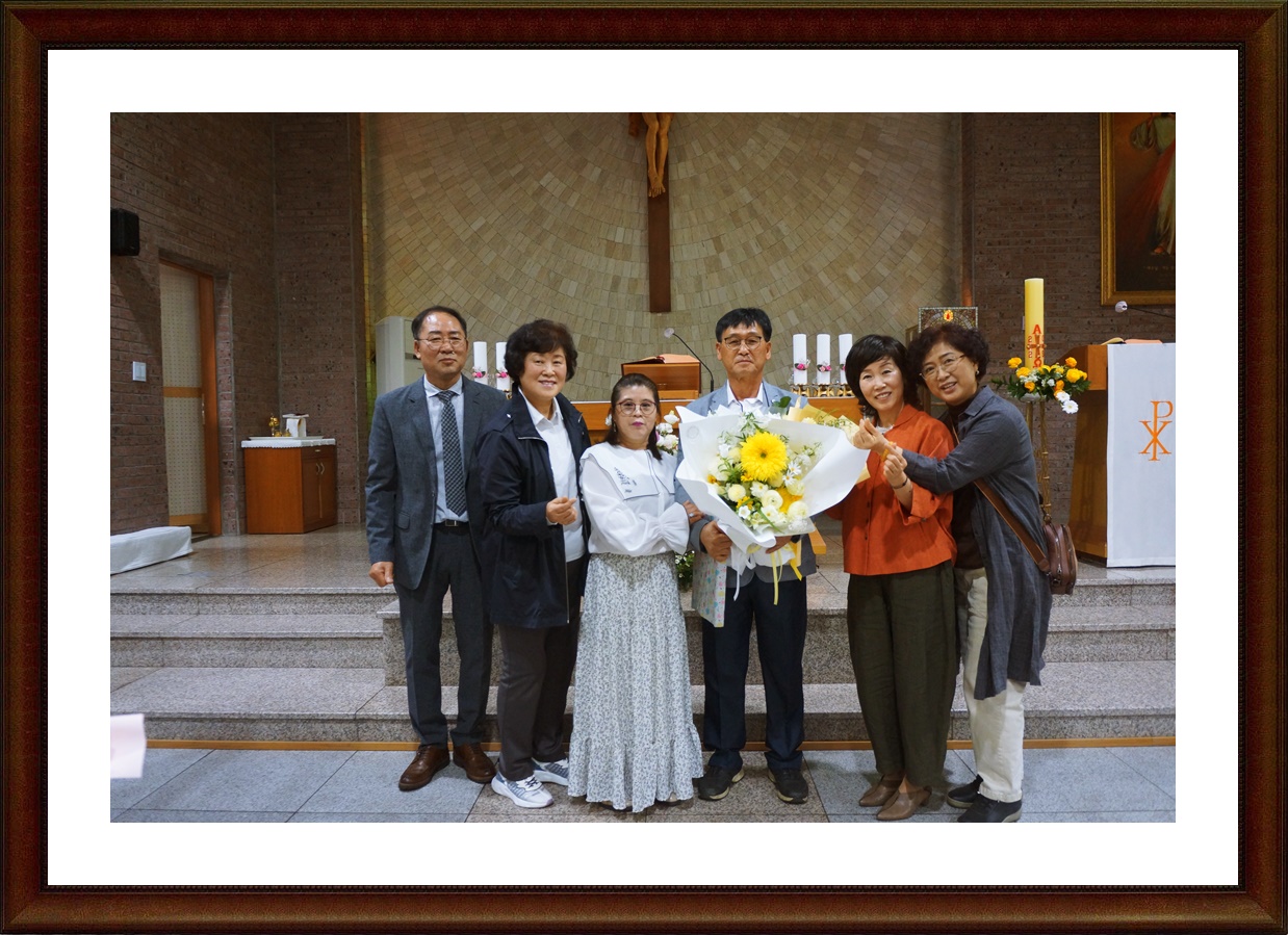 DSC03319.JPG