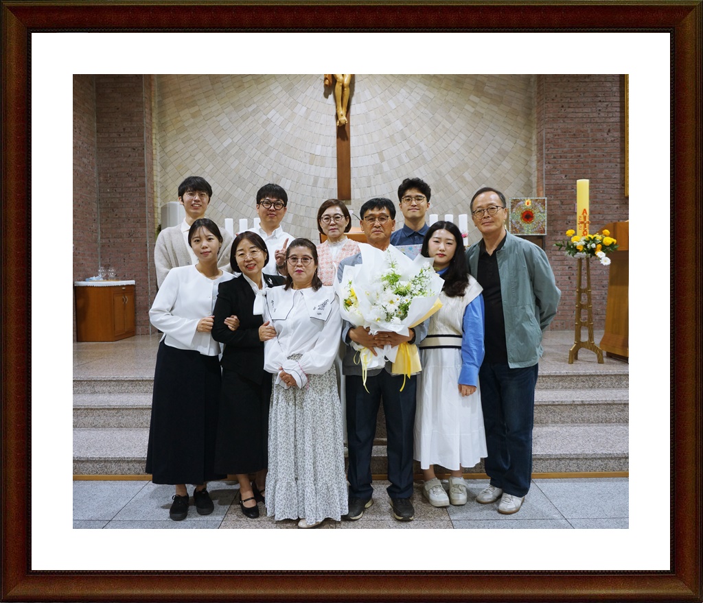 DSC03354.JPG