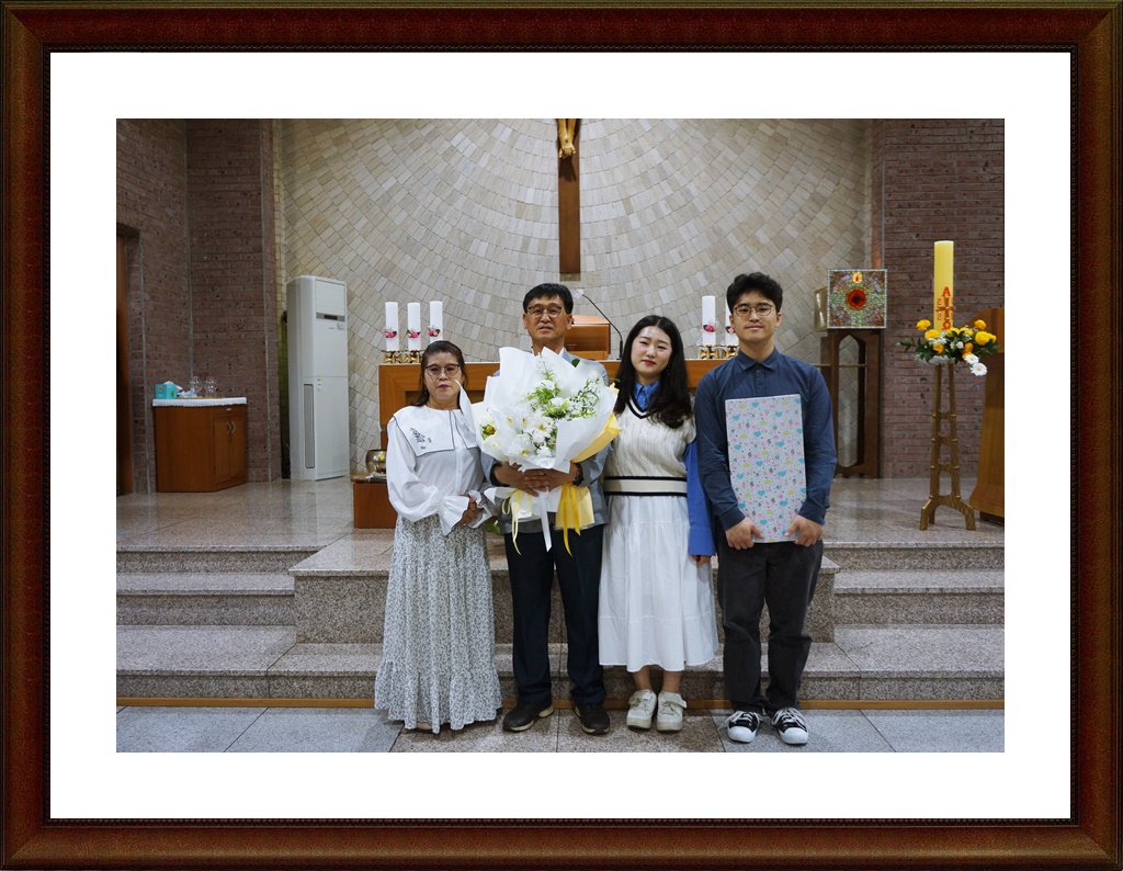 DSC03357.JPG