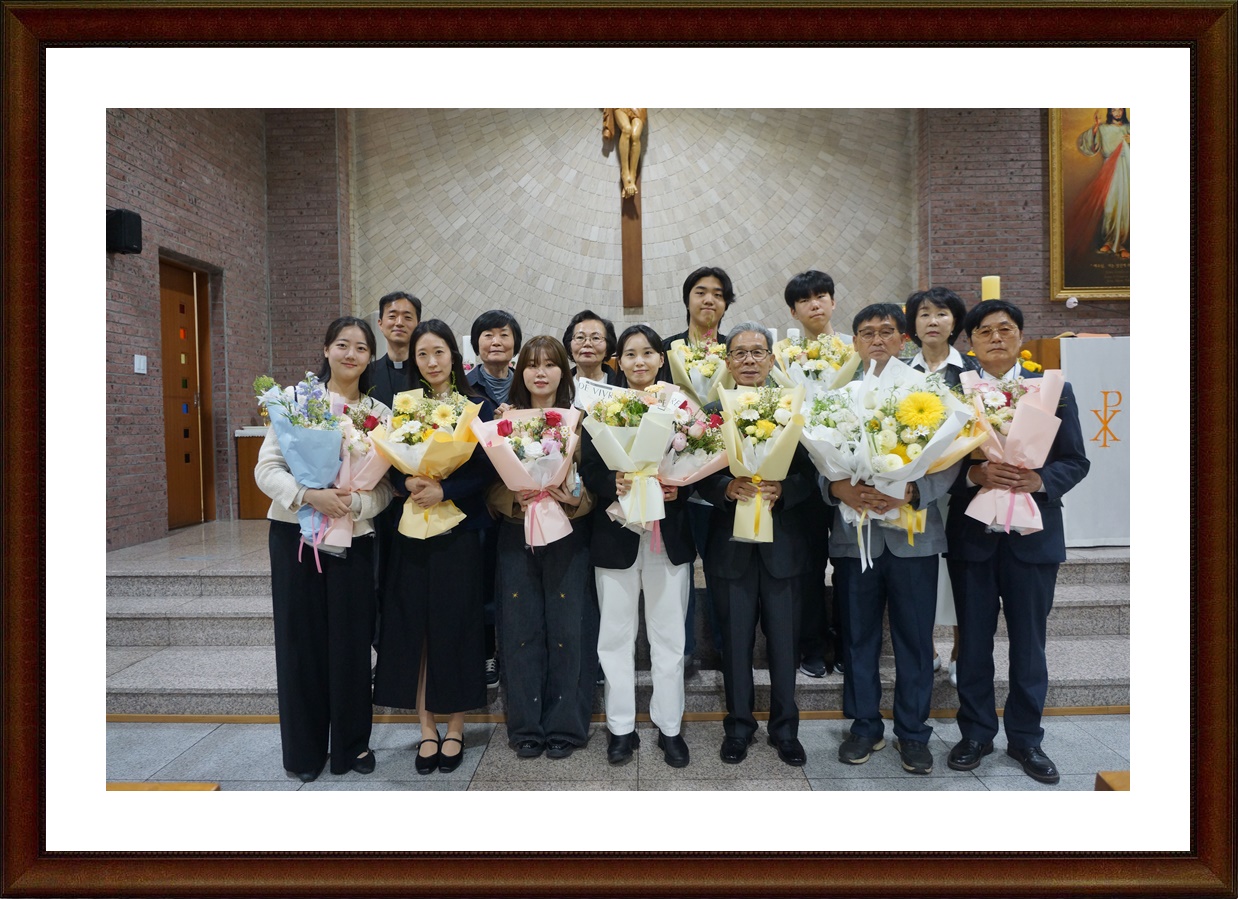 DSC03313.JPG