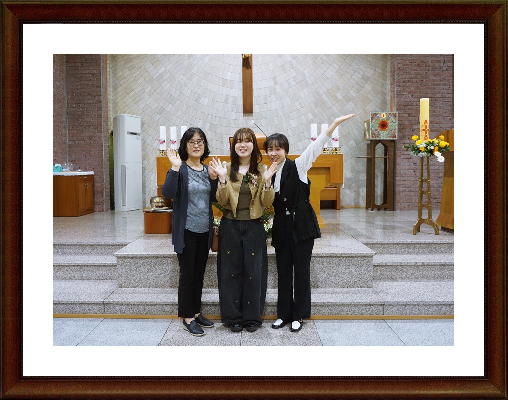 DSC03365.JPG
