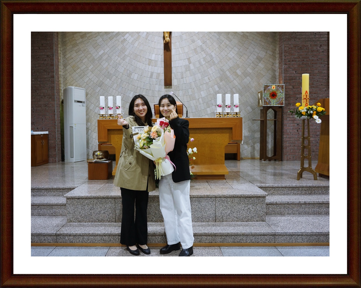 DSC03343.JPG