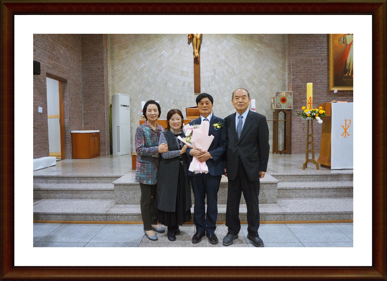DSC03336.JPG