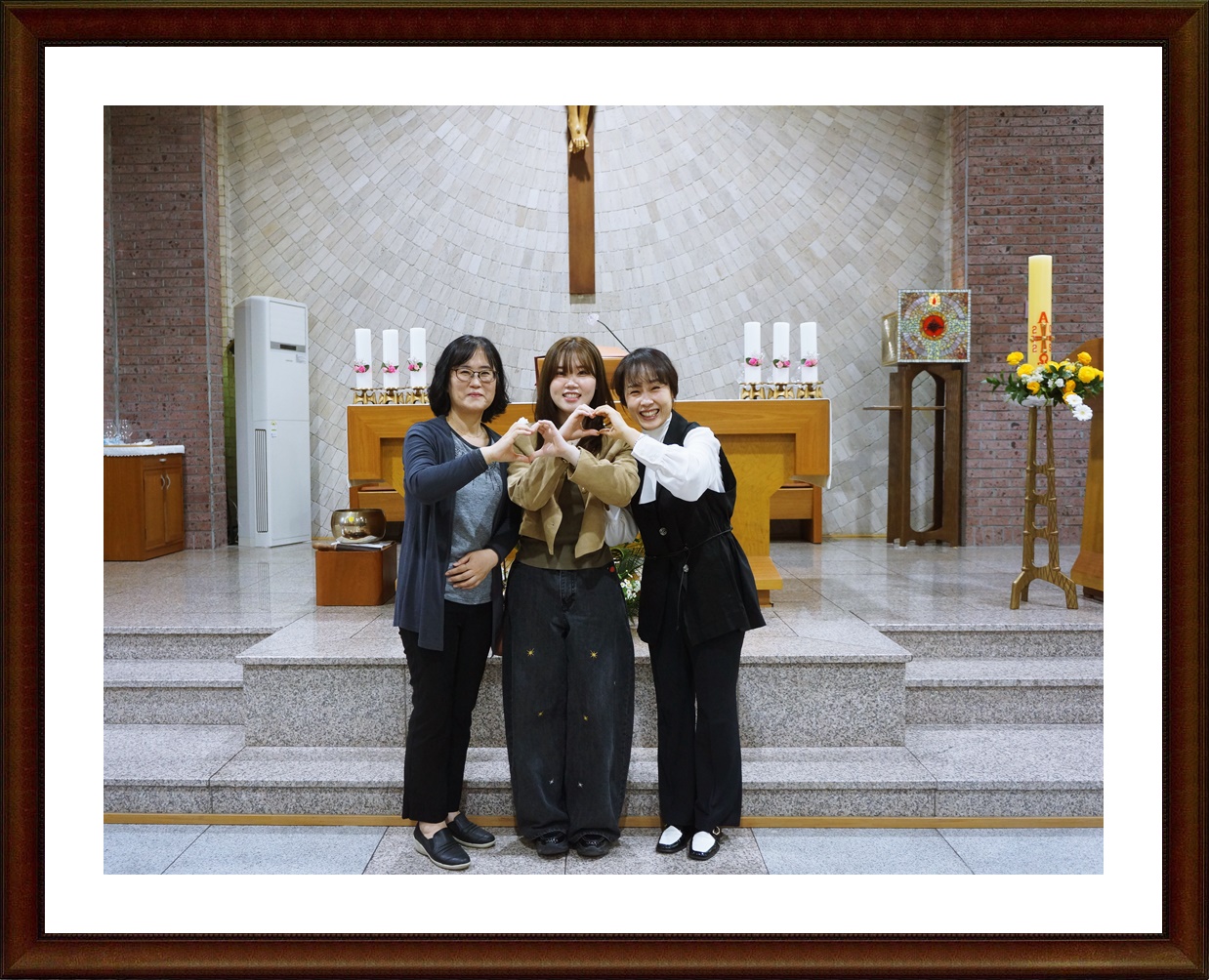 DSC03363.JPG