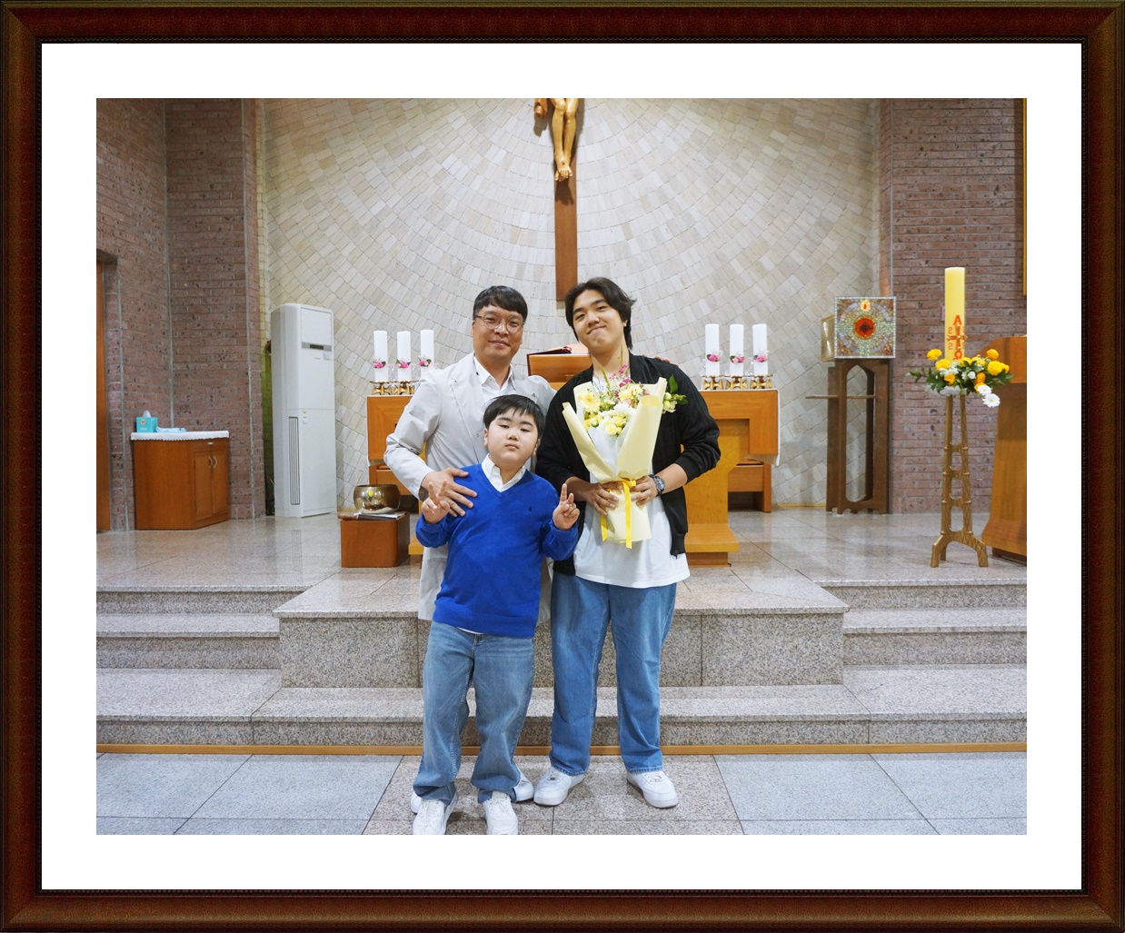 DSC03348.JPG