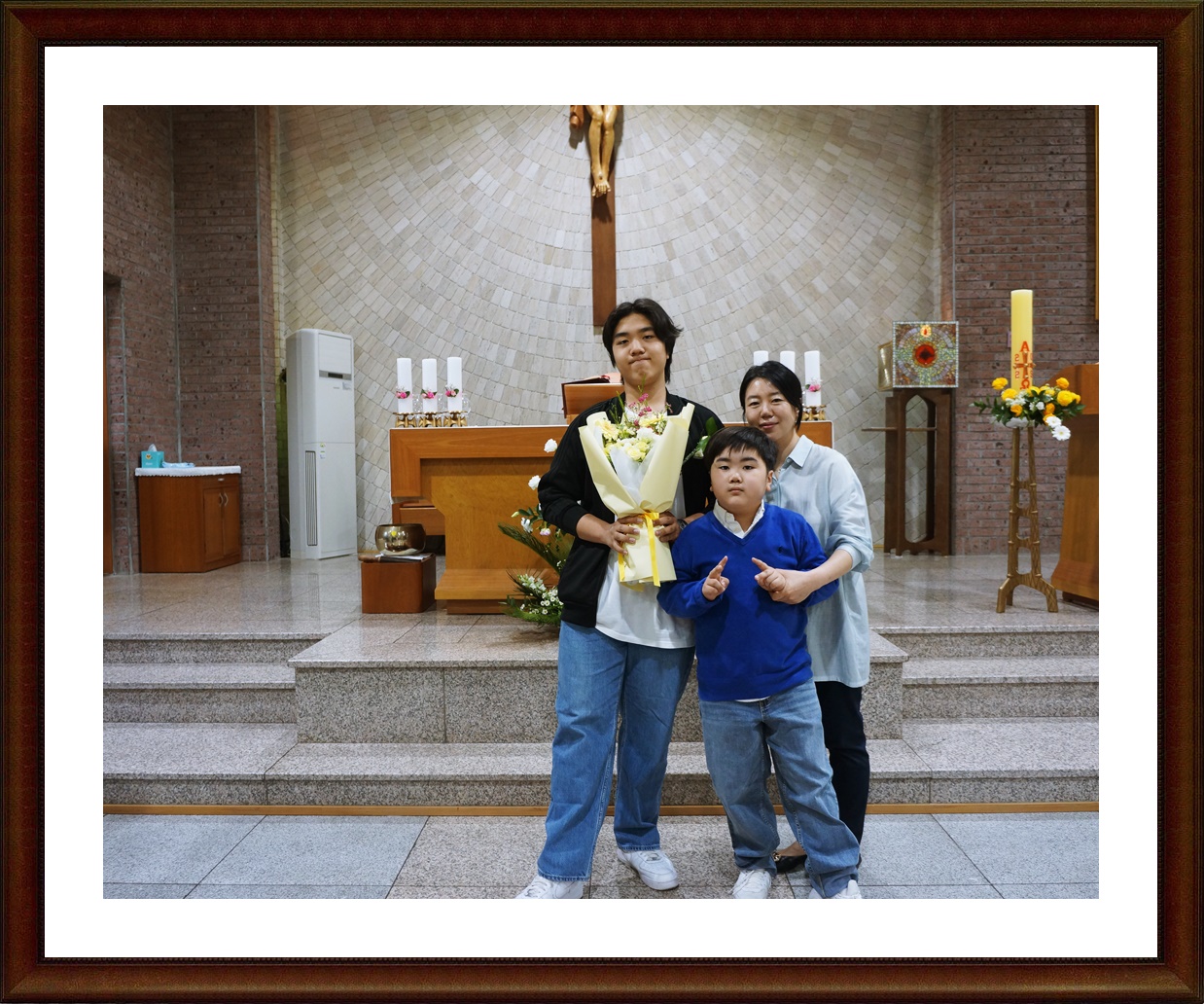 DSC03347.JPG