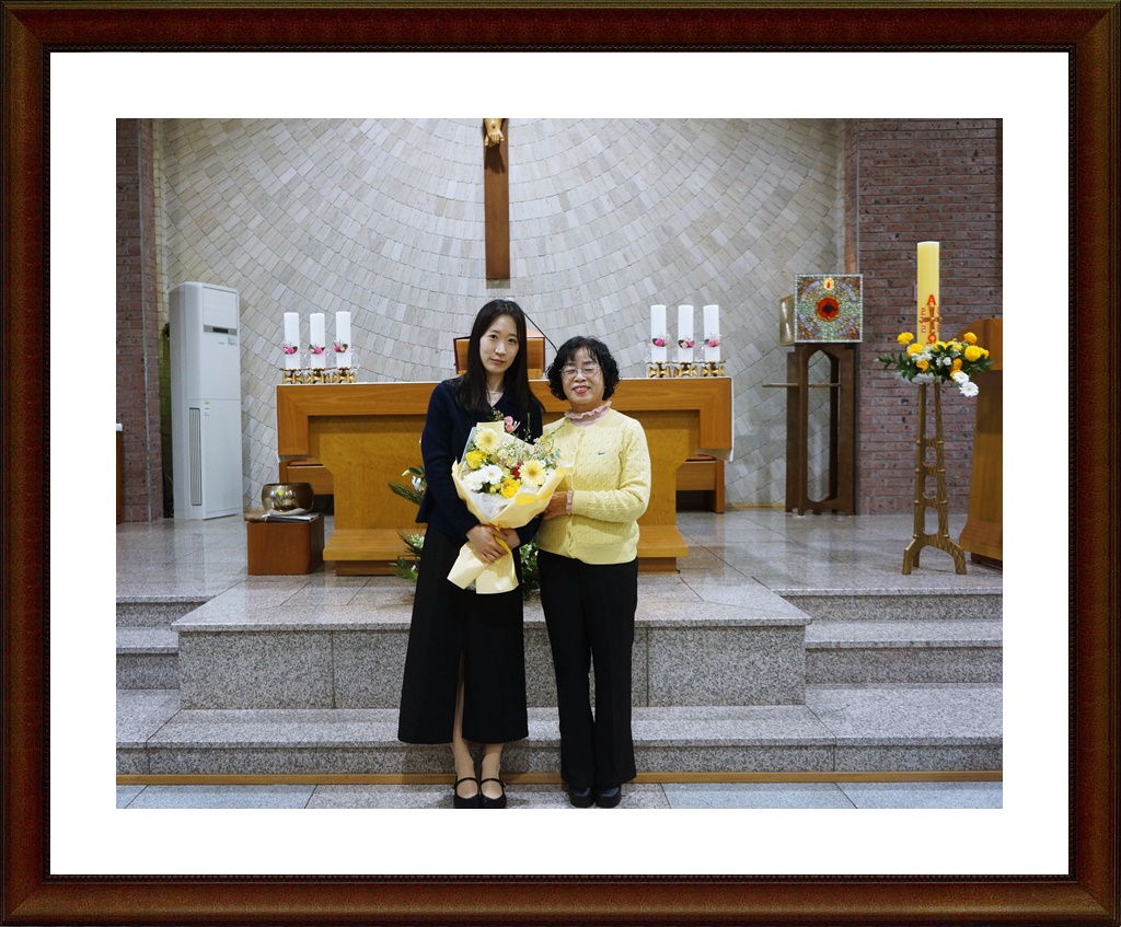 DSC03340.JPG