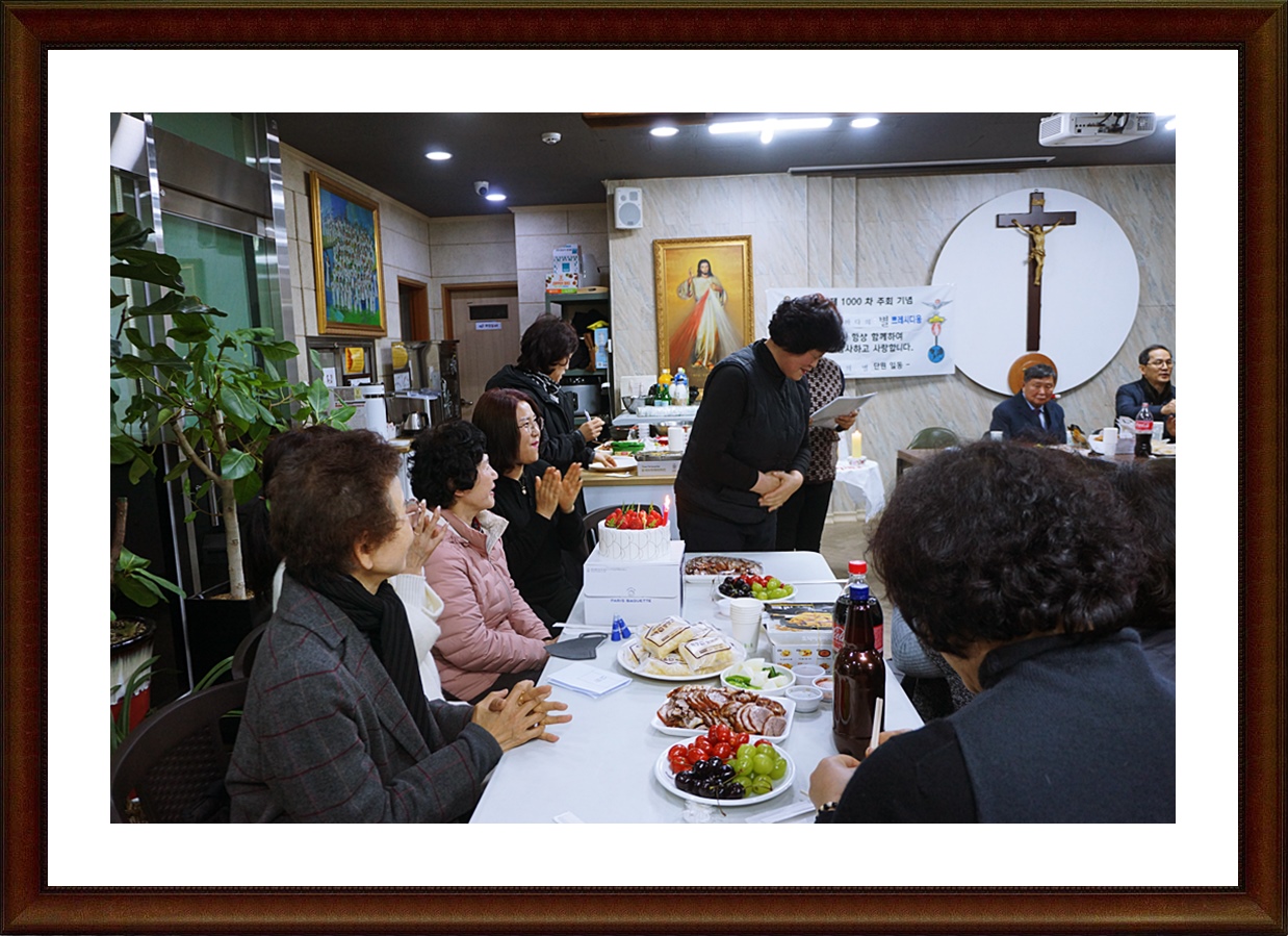 DSC02105.JPG