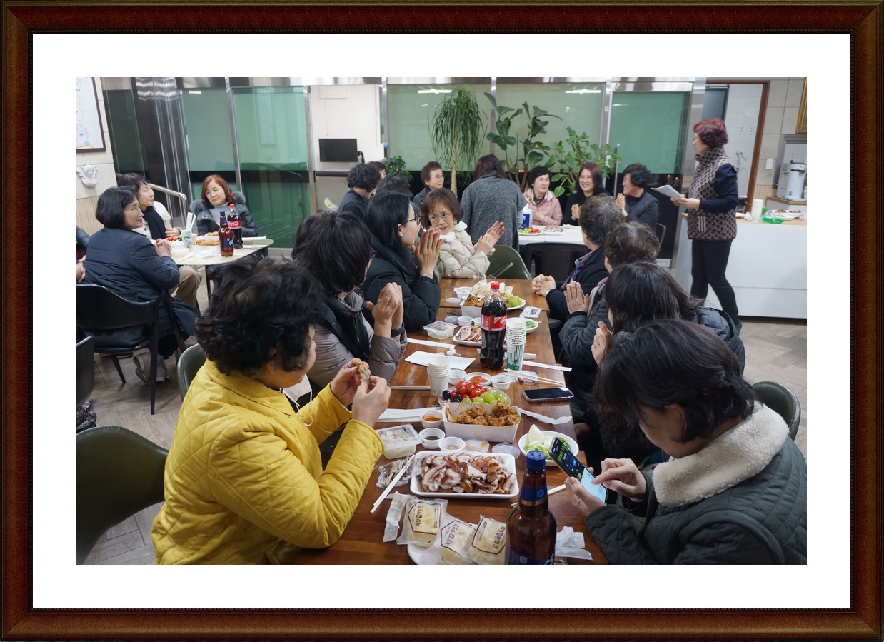 DSC02107.JPG