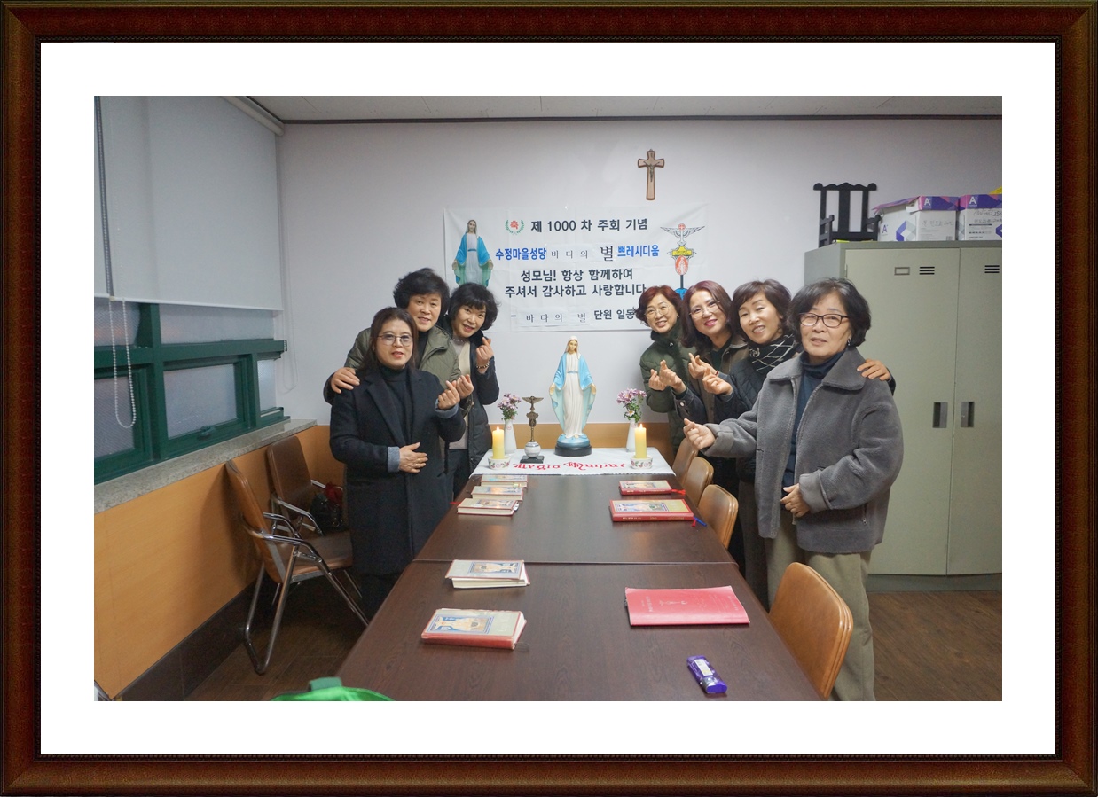 DSC02080.JPG