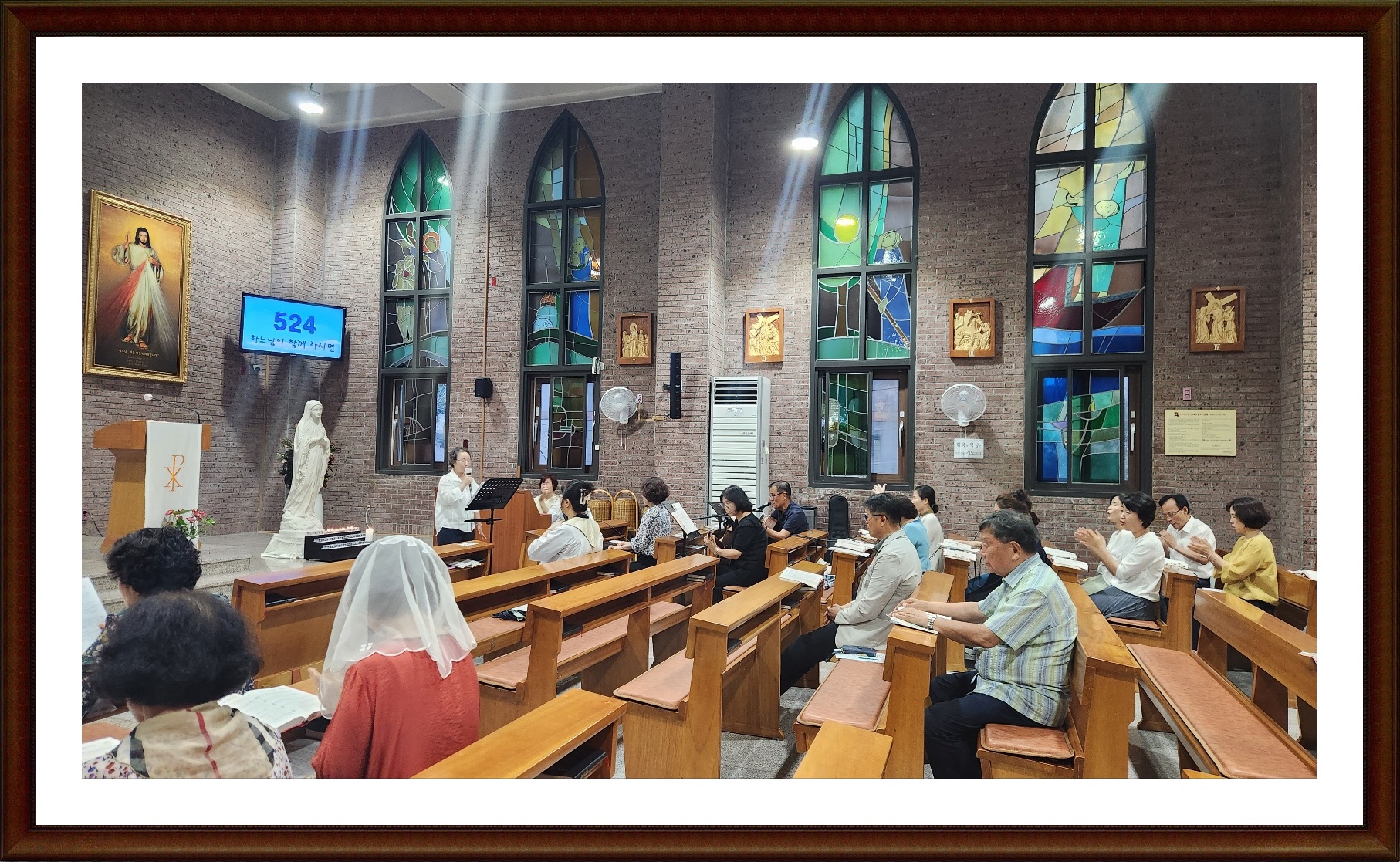 KakaoTalk_20240807_201743521.jpg